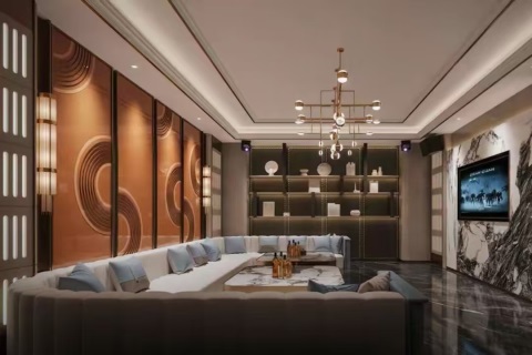 宜春火爆夜场招聘女模特电话,不墨迹直接上班无任何套路