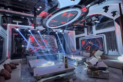 宜春火爆夜场招聘女模特电话,不墨迹直接上班无任何套路