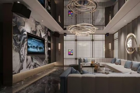 宜春夜场招聘KTV模特,实力经理招聘