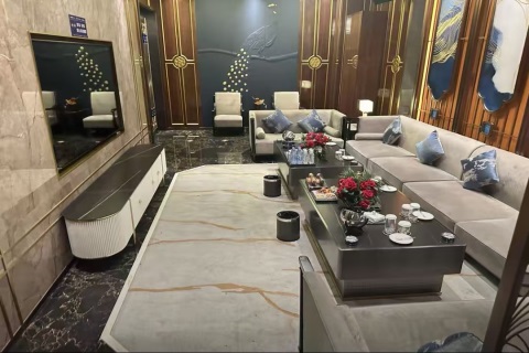 宜春KTV招聘信息夜场招聘,夜场KTV应聘生意稳定是硬道理